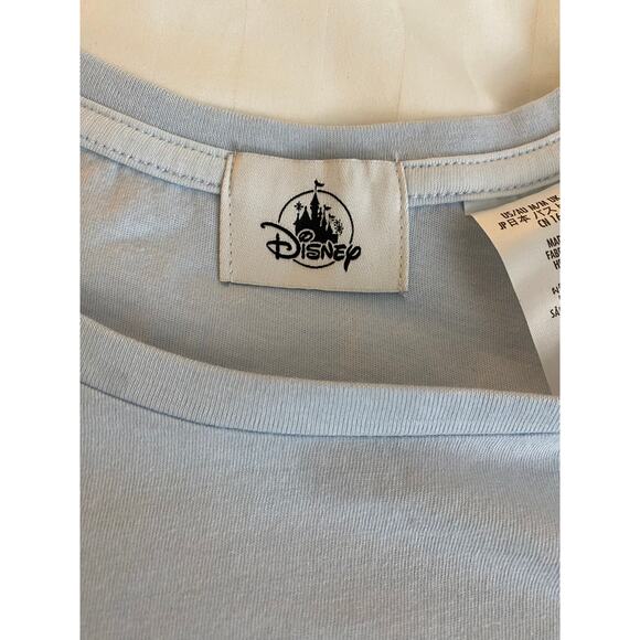 Disney Parks Minnie mouse, women’s T-shirt - Picture 5 of 6